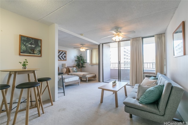 2240 Kuhio Ave Unit 1809, Honolulu HI, 96815, 1 bedrooms, 1 bath condo for sale