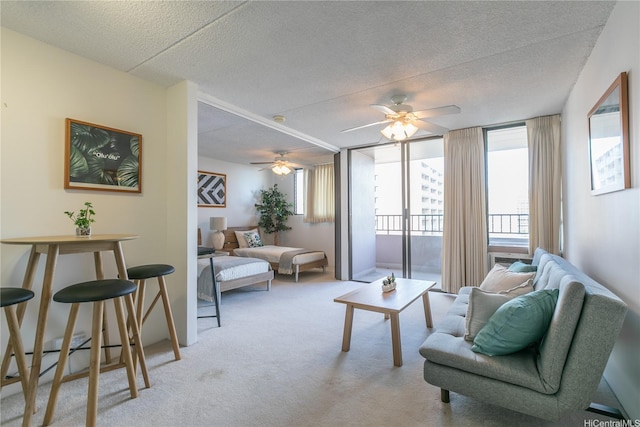 2240 Kuhio Ave Unit 1809, Honolulu, HI 96815 - photo 1