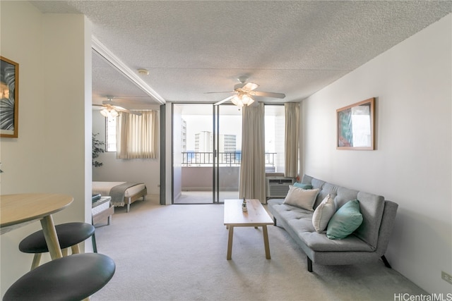 Listing photo 2 for 2240 Kuhio Ave Unit 1809, Honolulu HI 96815