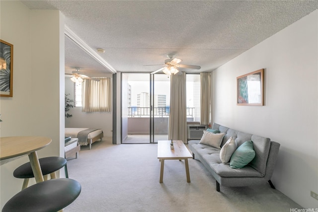 2240 Kuhio Ave Unit 1809, Honolulu, HI 96815 - photo 2