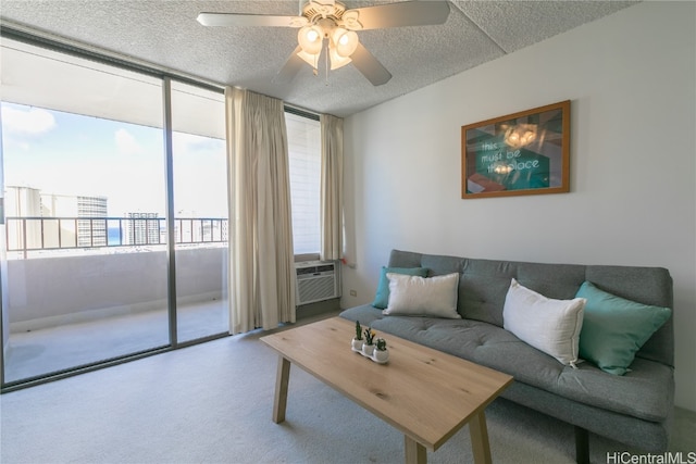 Listing photo 3 for 2240 Kuhio Ave Unit 1809, Honolulu HI 96815