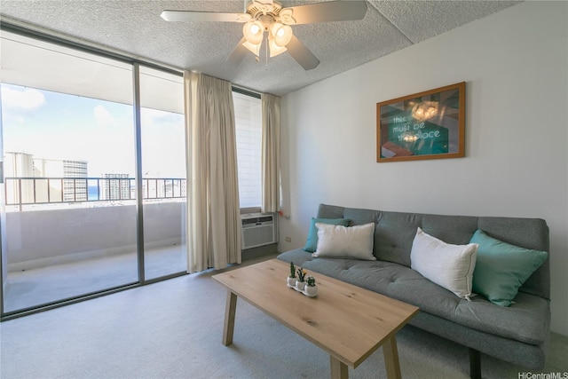 2240 Kuhio Ave Unit 1809, Honolulu, HI 96815 - photo 3