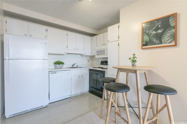 2240 Kuhio Ave Unit 1809, Honolulu, HI 96815 - photo 4