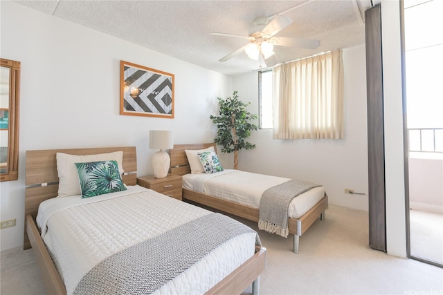 2240 Kuhio Ave Unit 1809, Honolulu, HI 96815 - photo 5