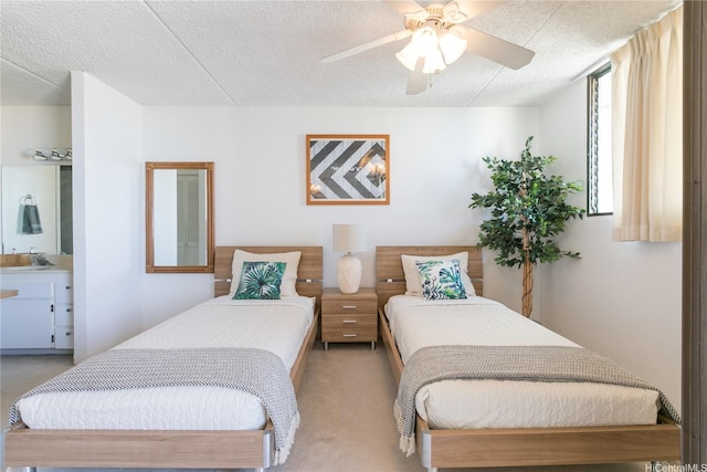 2240 Kuhio Ave Unit 1809, Honolulu, HI 96815 - photo 6