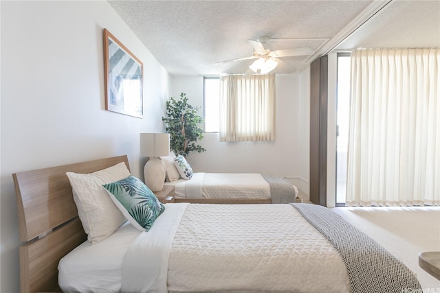 2240 Kuhio Ave Unit 1809, Honolulu, HI 96815 - photo 7