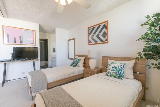 2240 Kuhio Ave Unit 1809, Honolulu, HI 96815 - photo 8