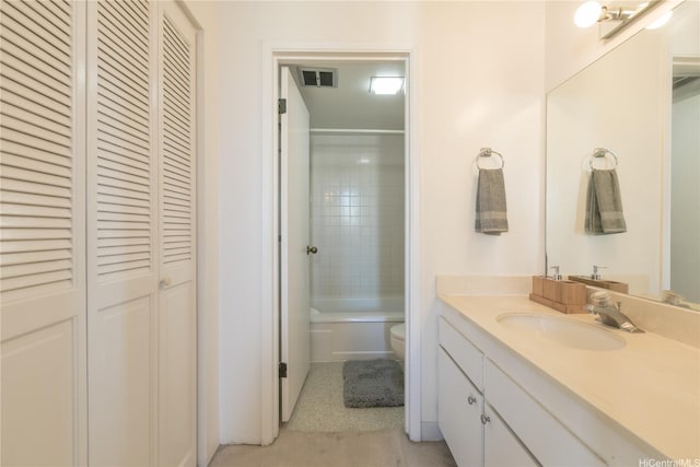 2240 Kuhio Ave Unit 1809, Honolulu, HI 96815 - photo 9