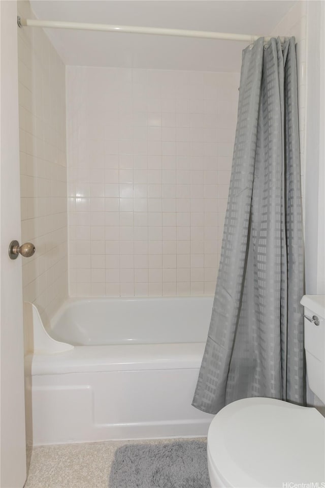 2240 Kuhio Ave Unit 1809, Honolulu, HI 96815 - photo 10