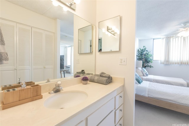 2240 Kuhio Ave Unit 1809, Honolulu, HI 96815 - photo 11