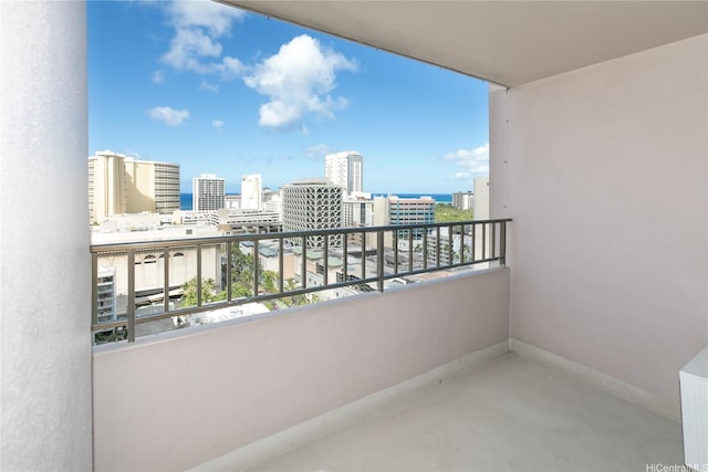 2240 Kuhio Ave Unit 1809, Honolulu, HI 96815 - photo 12