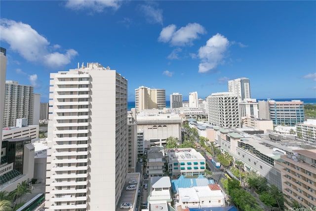 2240 Kuhio Ave Unit 1809, Honolulu, HI 96815 - photo 13