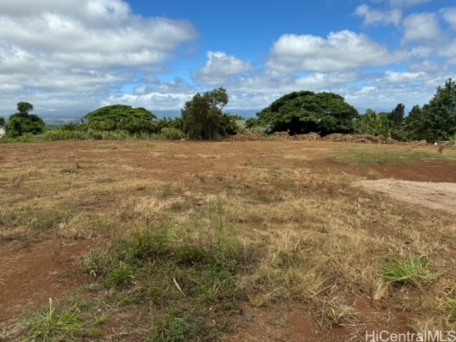 Listing photo 2 for 94-1100 Kunia Rd Unit 83B-1B, Waipahu HI 96797