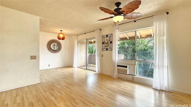 Listing photo 2 for 91-1159 Mikohu St Unit 35U, Ewa Beach HI 96706