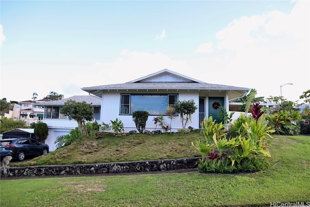 Listing photo 2 for 46-016 Nana Pl, Kaneohe HI 96744