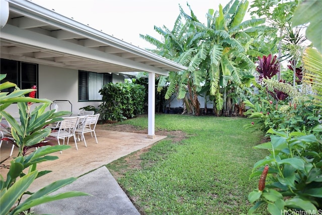 46-016 Nana Pl, Kaneohe HI, 96744, 3 bedrooms, 2 baths house for sale