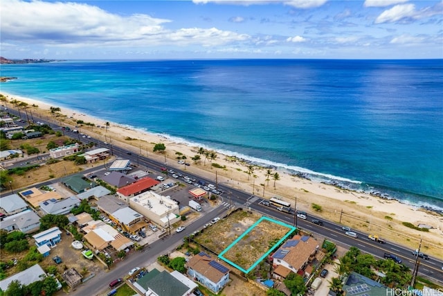 87-1910 Farrington Hwy Unit 2, Waianae HI, 96792 land for sale