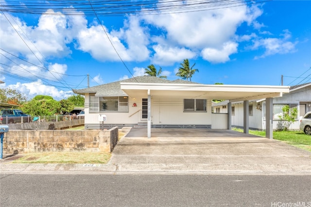 602 Halela St, Kailua HI, 96734, 3 bedrooms, 1.5 baths house for sale