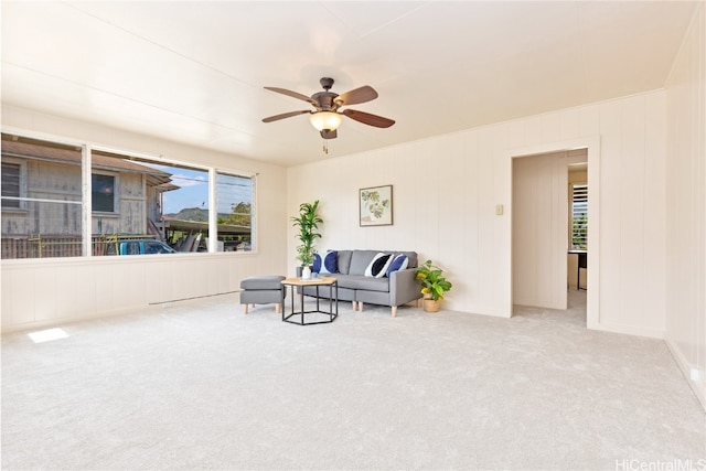 Listing photo 3 for 602 Halela St, Kailua HI 96734