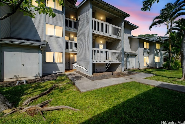 95-660 Wikao St Unit K103, Mililani HI, 96789, 2 bedrooms, 1 bath condo for sale