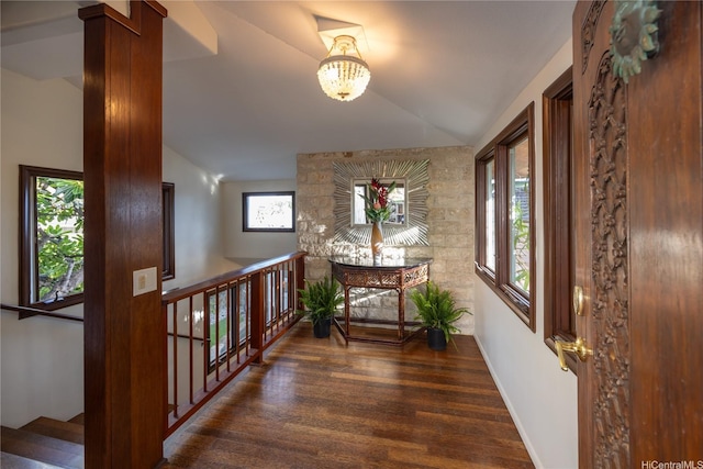 4240 Kaikoo Pl, Honolulu, HI 96816 - photo 13
