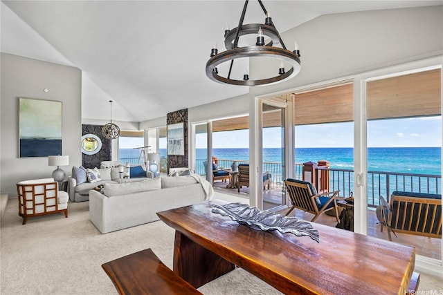 4240 Kaikoo Pl, Honolulu, HI 96816 - photo 20