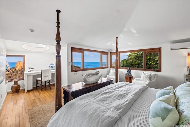 4240 Kaikoo Pl, Honolulu, HI 96816 - photo 21