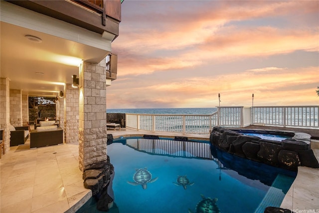 4240 Kaikoo Pl, Honolulu, HI 96816 - photo 4