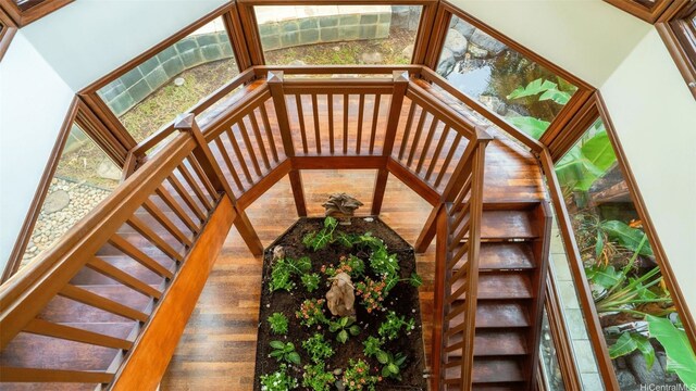 4240 Kaikoo Pl, Honolulu, HI 96816 - photo 14