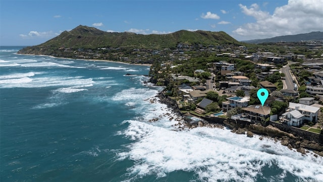 4240 Kaikoo Pl, Honolulu, HI 96816 - photo 3