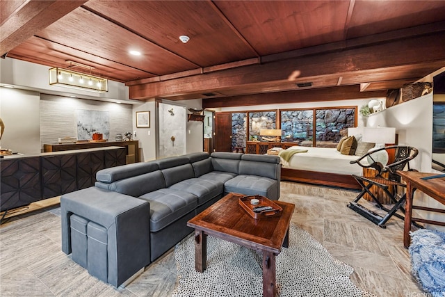 4240 Kaikoo Pl, Honolulu, HI 96816 - photo 15