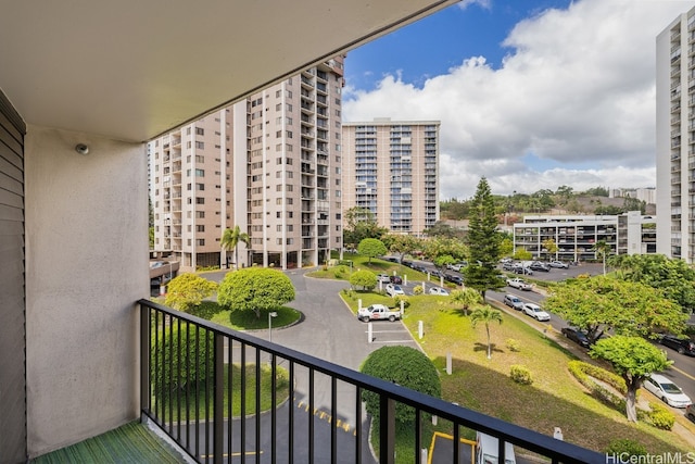 98-501 Koauka Loop Unit A603, Aiea HI, 96701, 3 bedrooms, 2 baths condo for sale