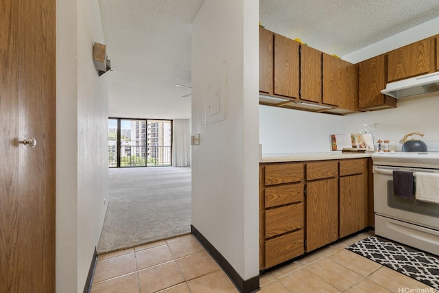 98-501 Koauka Loop Unit A603, Aiea, HI 96701 - photo 1