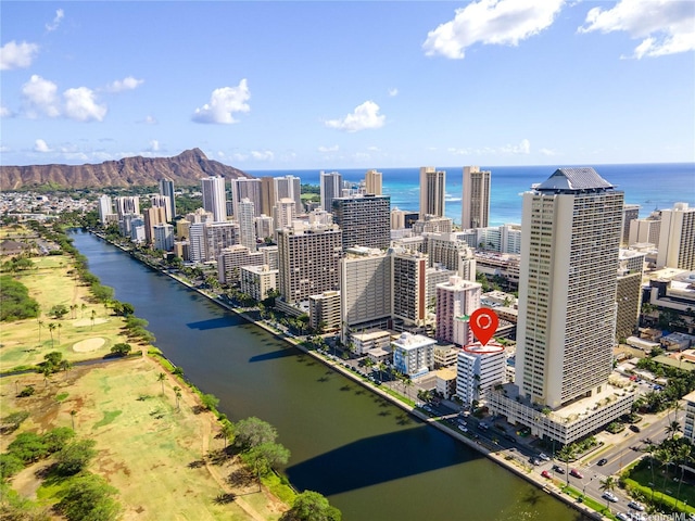2281 Ala Wai Blvd Unit 303, Honolulu, HI 96815 - photo 2