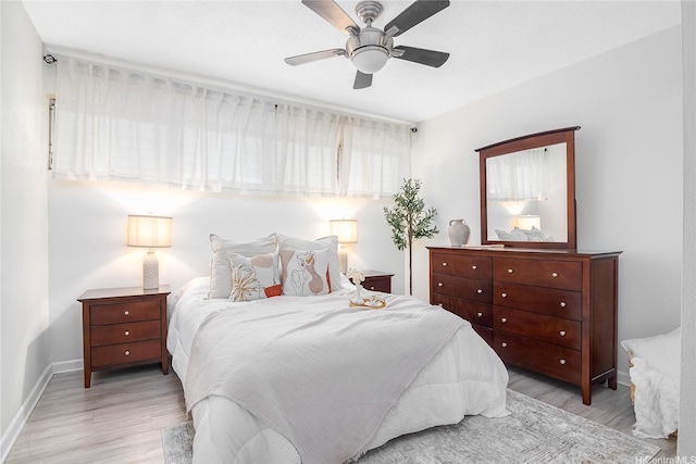 2281 Ala Wai Blvd Unit 303, Honolulu, HI 96815 - photo 19