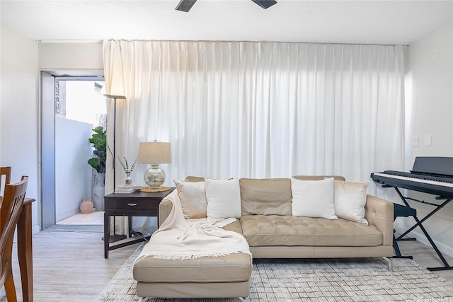 2281 Ala Wai Blvd Unit 303, Honolulu, HI 96815 - photo 4