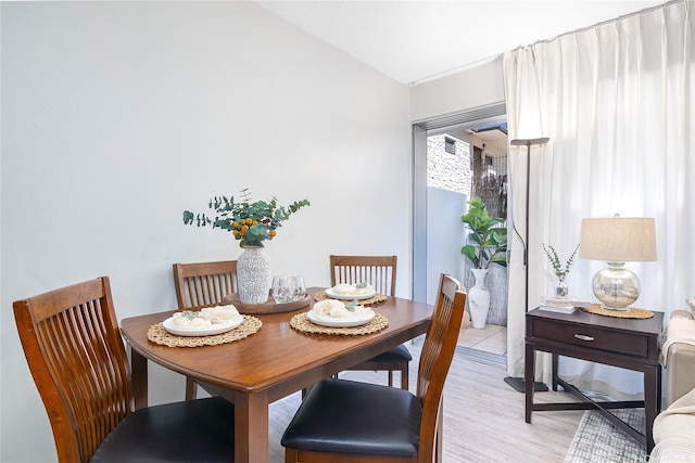 2281 Ala Wai Blvd Unit 303, Honolulu, HI 96815 - photo 13