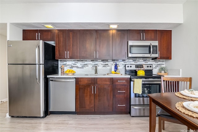 2281 Ala Wai Blvd Unit 303, Honolulu, HI 96815 - photo 8