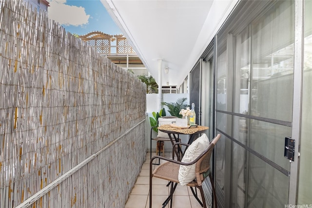 2281 Ala Wai Blvd Unit 303, Honolulu, HI 96815 - photo 14