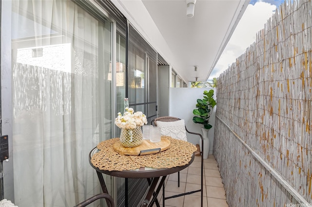 2281 Ala Wai Blvd Unit 303, Honolulu, HI 96815 - photo 15