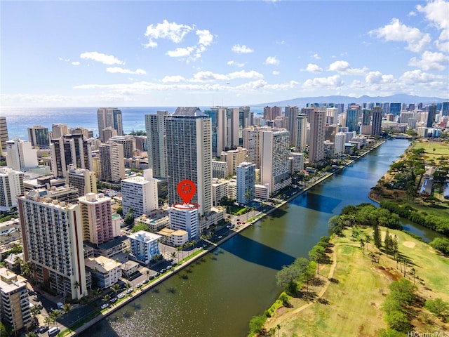 2281 Ala Wai Blvd Unit 303, Honolulu, HI 96815 - photo 25