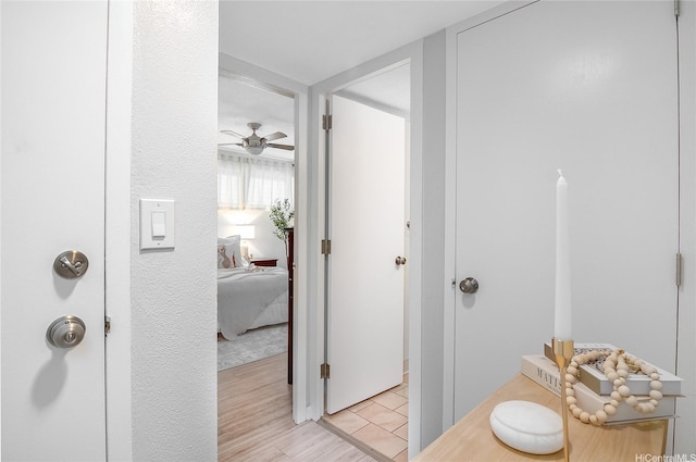 2281 Ala Wai Blvd Unit 303, Honolulu, HI 96815 - photo 17