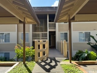 95-968 Wikao St Unit H202, Mililani HI, 96789, 2 bedrooms, 2 baths condo for sale