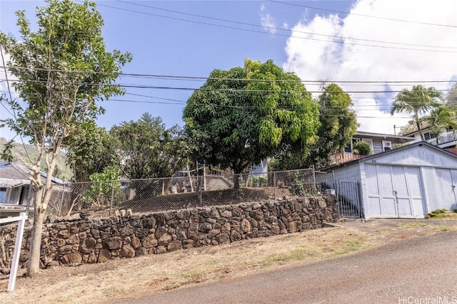 1818 Manaiki Pl, Honolulu HI, 96819 house for sale