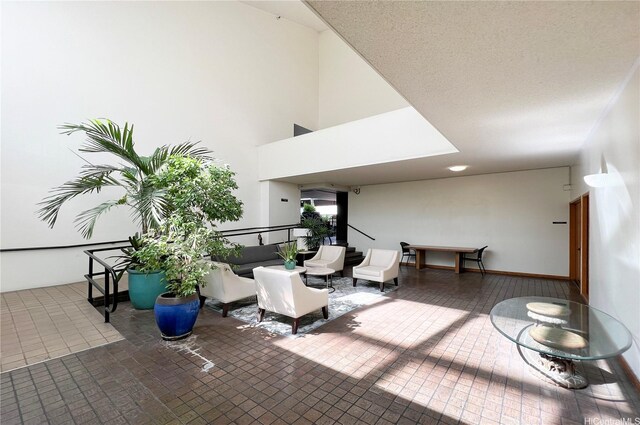 1088 Bishop St Unit 1114, Honolulu, HI 96813 - interior space