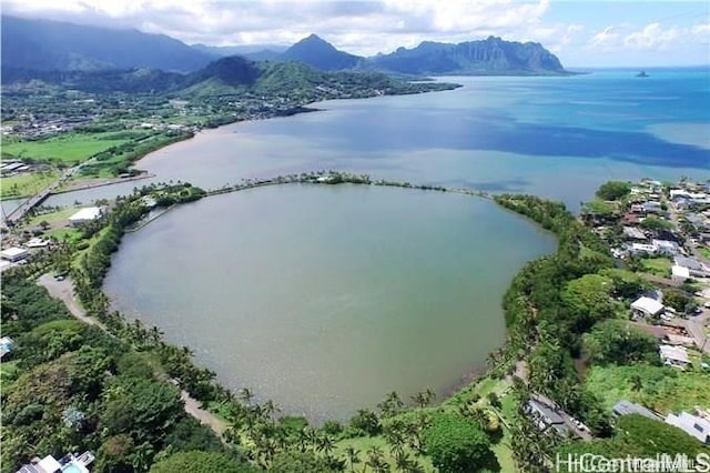 47-000 Lulani St, Kaneohe HI, 96744 land for sale