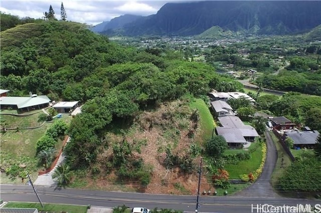 Listing photo 2 for 47-000 Lulani St, Kaneohe HI 96744