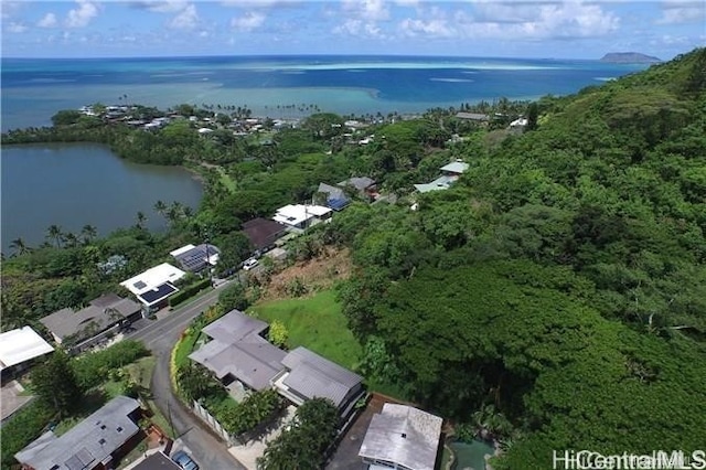 Listing photo 3 for 47-000 Lulani St, Kaneohe HI 96744