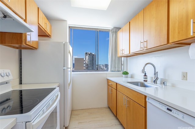 2444 Hihiwai St Unit 2106, Honolulu, HI 96826 - photo 7