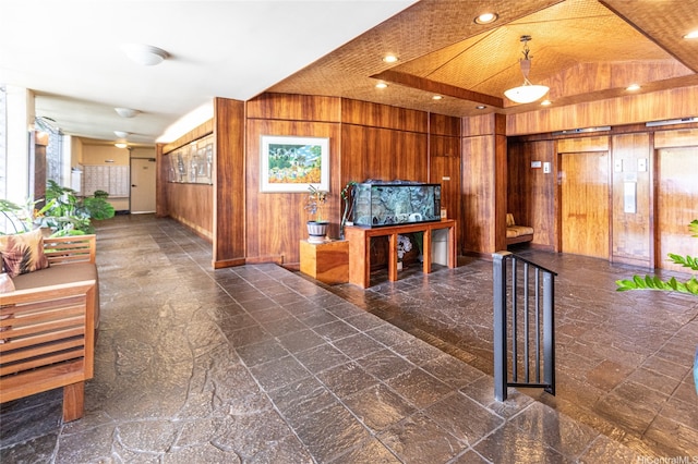 2444 Hihiwai St Unit 2106, Honolulu, HI 96826 - photo 17